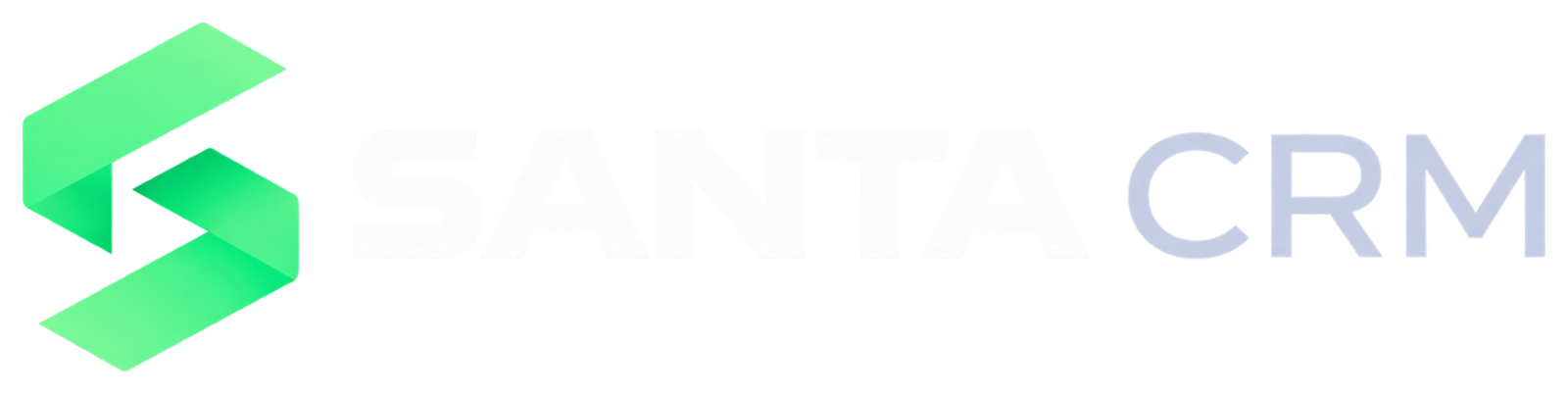 SANTA CRM